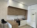 3-комнатная квартира · 90 м² · 5/7 этаж, 16-й мкр 41 — Жк Триумф за 250 000 ₸ в Актау — фото 5