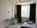 3-комнатная квартира · 90 м² · 5/7 этаж, 16-й мкр 41 — Жк Триумф за 250 000 ₸ в Актау — фото 6