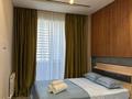 3-комнатная квартира · 90 м² · 5/7 этаж, 16-й мкр 41 — Жк Триумф за 250 000 ₸ в Актау — фото 7