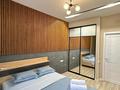 3-комнатная квартира · 90 м² · 5/7 этаж, 16-й мкр 41 — Жк Триумф за 250 000 ₸ в Актау — фото 8