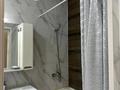 3-комнатная квартира · 90 м² · 5/7 этаж, 16-й мкр 41 — Жк Триумф за 250 000 ₸ в Актау — фото 9