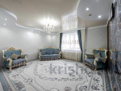 3-бөлмелі пәтер · 94 м² · 5/5 қабат, Мустафина 1/3, бағасы: 38 млн ₸ в Астане, Алматы р-н