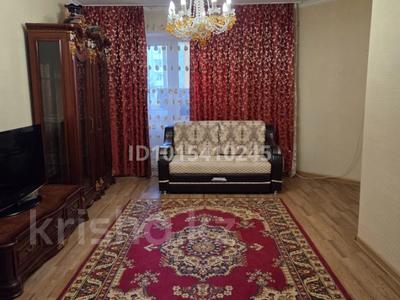 2-комнатная квартира · 73 м² · 2/9 этаж, Сауран 9Б за 36.5 млн ₸ в Астане, Есильский р-н