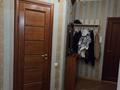 2-комнатная квартира · 73 м² · 2/9 этаж, Сауран 9Б за 36.5 млн ₸ в Астане, Есильский р-н — фото 10