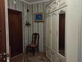 2-комнатная квартира · 73 м² · 2/9 этаж, Сауран 9Б за 36.5 млн ₸ в Астане, Есильский р-н — фото 11