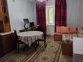 2-комнатная квартира · 73 м² · 2/9 этаж, Сауран 9Б за 36.5 млн ₸ в Астане, Есильский р-н — фото 5