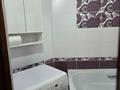 2-комнатная квартира · 73 м² · 2/9 этаж, Сауран 9Б за 36.5 млн ₸ в Астане, Есильский р-н — фото 8