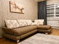 1-бөлмелі пәтер · 39 м² · 10/12 қабат, Сатпаева 90/36, бағасы: 300 000 ₸ в Алматы, Бостандыкский р-н