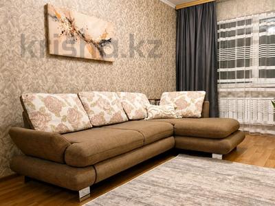 1-бөлмелі пәтер · 39 м² · 10/12 қабат, Сатпаева 90/36, бағасы: 300 000 ₸ в Алматы, Бостандыкский р-н