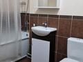1-бөлмелі пәтер · 39 м² · 10/12 қабат, Сатпаева 90/36, бағасы: 300 000 ₸ в Алматы, Бостандыкский р-н — фото 4