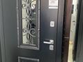 Жеке үй · 4 бөлме · 125 м² · 3 жүзд., Мустафина 49/3, бағасы: 26 млн ₸ в Мичуринское — фото 2