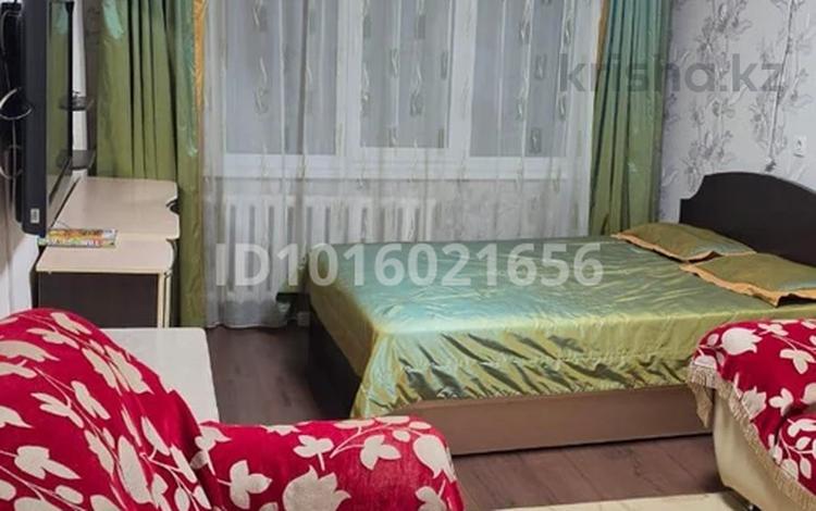 1-комнатная квартира · 31 м² · 2/5 этаж, Виноградова 11 за 150 000 ₸ в Усть-Каменогорске — фото 2
