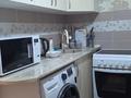 1-комнатная квартира · 31 м² · 2/5 этаж, Виноградова 11 за 150 000 ₸ в Усть-Каменогорске — фото 3