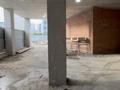 Свободное назначение · 259.24 м² за 388.5 млн ₸ в Астане, Нура р-н — фото 3