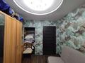 3-бөлмелі пәтер · 66 м² · 3/9 қабат, Орбита ш/а. 17, бағасы: 25.5 млн ₸ в Караганде, Казыбек би р-н — фото 12