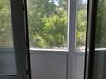 3-бөлмелі пәтер · 66 м² · 3/9 қабат, Орбита ш/а. 17, бағасы: 25.5 млн ₸ в Караганде, Казыбек би р-н — фото 13