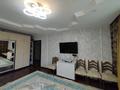 3-бөлмелі пәтер · 66 м² · 3/9 қабат, Орбита ш/а. 17, бағасы: 25.5 млн ₸ в Караганде, Казыбек би р-н — фото 3
