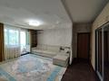 3-бөлмелі пәтер · 66 м² · 3/9 қабат, Орбита ш/а. 17, бағасы: 25.5 млн ₸ в Караганде, Казыбек би р-н — фото 7