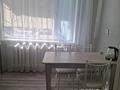 2-комнатная квартира · 47.8 м² · 1/5 этаж, Бауыржан Момышулы 90 а за 130 000 ₸ в Экибастузе — фото 4