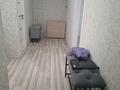 2-комнатная квартира · 47.8 м² · 1/5 этаж, Бауыржан Момышулы 90 а за 130 000 ₸ в Экибастузе — фото 5