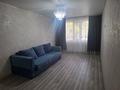 2-комнатная квартира · 47.8 м² · 1/5 этаж, Бауыржан Момышулы 90 а за 130 000 ₸ в Экибастузе — фото 7