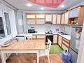 2-бөлмелі пәтер · 56 м² · 8/9 қабат, Майлина 11/1, бағасы: 23.9 млн ₸ в Астане, Алматы р-н — фото 10