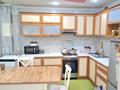 2-бөлмелі пәтер · 56 м² · 8/9 қабат, Майлина 11/1, бағасы: 23.9 млн ₸ в Астане, Алматы р-н — фото 11