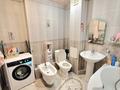 2-бөлмелі пәтер · 56 м² · 8/9 қабат, Майлина 11/1, бағасы: 23.9 млн ₸ в Астане, Алматы р-н — фото 13