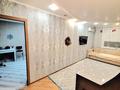2-бөлмелі пәтер · 56 м² · 8/9 қабат, Майлина 11/1, бағасы: 23.9 млн ₸ в Астане, Алматы р-н — фото 14