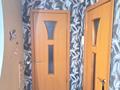 2-бөлмелі пәтер · 56 м² · 8/9 қабат, Майлина 11/1, бағасы: 23.9 млн ₸ в Астане, Алматы р-н — фото 15