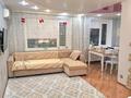 2-бөлмелі пәтер · 56 м² · 8/9 қабат, Майлина 11/1, бағасы: 23.9 млн ₸ в Астане, Алматы р-н — фото 3