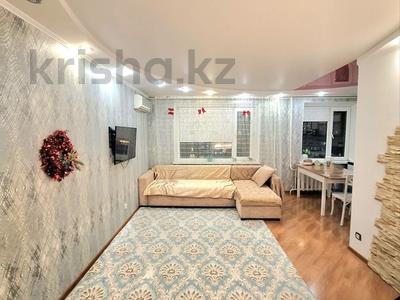 2-бөлмелі пәтер · 56 м² · 8/9 қабат, Майлина 11/1, бағасы: 23.9 млн ₸ в Астане, Алматы р-н