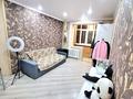 2-бөлмелі пәтер · 56 м² · 8/9 қабат, Майлина 11/1, бағасы: 23.9 млн ₸ в Астане, Алматы р-н — фото 5
