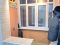 2-бөлмелі пәтер · 56 м² · 8/9 қабат, Майлина 11/1, бағасы: 23.9 млн ₸ в Астане, Алматы р-н — фото 8