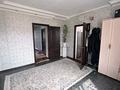 Отдельный дом • 4 комнаты • 161 м² • 12 сот., Арай 94-96 за 25 млн 〒 в Баскудуке — фото 11