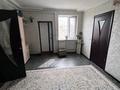 Отдельный дом • 4 комнаты • 161 м² • 12 сот., Арай 94-96 за 25 млн 〒 в Баскудуке — фото 12