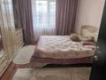 Отдельный дом • 4 комнаты • 161 м² • 12 сот., Арай 94-96 за 25 млн 〒 в Баскудуке — фото 14