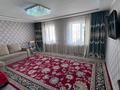 Отдельный дом • 4 комнаты • 161 м² • 12 сот., Арай 94-96 за 25 млн 〒 в Баскудуке — фото 5