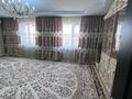 Отдельный дом • 4 комнаты • 161 м² • 12 сот., Арай 94-96 за 25 млн 〒 в Баскудуке — фото 6