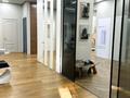 Еркін, кеңселер, дүкендер мен бутиктер, қоғамдық тамақтану орны, сұлулық салондары, фитнес және спорт, медорталықтар мен дәріханалар, білім орталықтары · 205.1 м², бағасы: 3 млн ₸ в Алматы, Алмалинский р-н — фото 11