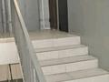 3-бөлмелі пәтер · 58.3 м² · 5/5 қабат, Привокзальный, бағасы: 23 млн ₸ в Атырау, мкр Привокзальный-5
