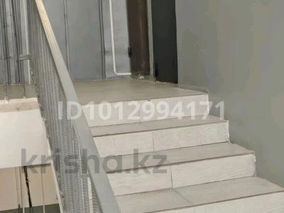 3-бөлмелі пәтер · 58.3 м² · 5/5 қабат, Привокзальный, бағасы: 23 млн ₸ в Атырау, мкр Привокзальный-5
