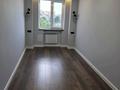 3-бөлмелі пәтер · 58.3 м² · 5/5 қабат, Привокзальный, бағасы: 23 млн ₸ в Атырау, мкр Привокзальный-5 — фото 11