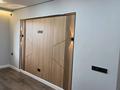 3-бөлмелі пәтер · 58.3 м² · 5/5 қабат, Привокзальный, бағасы: 23 млн ₸ в Атырау, мкр Привокзальный-5 — фото 12