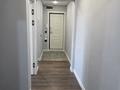 3-бөлмелі пәтер · 58.3 м² · 5/5 қабат, Привокзальный, бағасы: 23 млн ₸ в Атырау, мкр Привокзальный-5 — фото 2