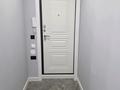 3-бөлмелі пәтер · 58.3 м² · 5/5 қабат, Привокзальный, бағасы: 23 млн ₸ в Атырау, мкр Привокзальный-5 — фото 4
