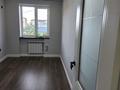 3-бөлмелі пәтер · 58.3 м² · 5/5 қабат, Привокзальный, бағасы: 23 млн ₸ в Атырау, мкр Привокзальный-5 — фото 9