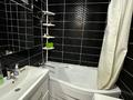 3-бөлмелі пәтер · 67 м² · 2/5 қабат, Павлова 42, бағасы: 35.5 млн ₸ в Костанае — фото 11
