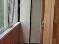 3-бөлмелі пәтер · 67 м² · 2/5 қабат, Павлова 42, бағасы: 35.5 млн ₸ в Костанае — фото 14