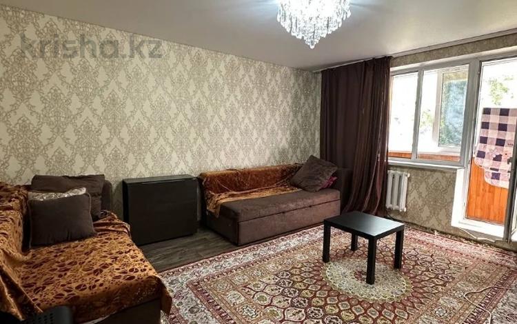 3-бөлмелі пәтер · 67 м² · 2/5 қабат, Павлова 42, бағасы: 35.5 млн ₸ в Костанае — фото 4